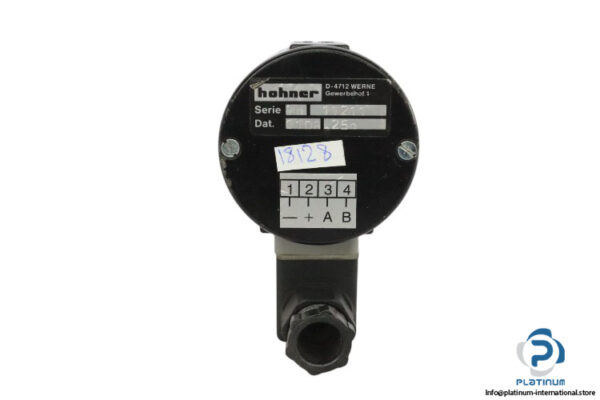 hohner-10-11211-incremental-encoder-(used)-2