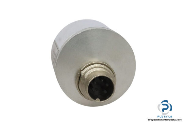 img-IMG40S-8-ABN-PT-07-NT-incremental-encoder-(new)-1