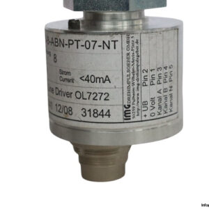 img-IMG40S-8-ABN-PT-07-NT-incremental-encoder-(new)-2