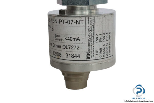 img-IMG40S-8-ABN-PT-07-NT-incremental-encoder-(new)-2