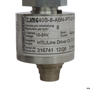 img-IMG40S-8-ABN-PT-07-NT-incremental-encoder-(new)-3
