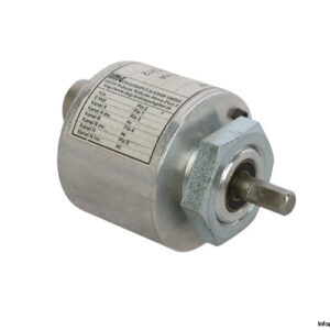 img-IMG40S-8-ABN-PT-07-incremental-encoder-(new)