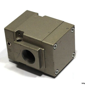 smc-vg342-5dz-06fa-q-single-solenoid-valve-without-coil-1