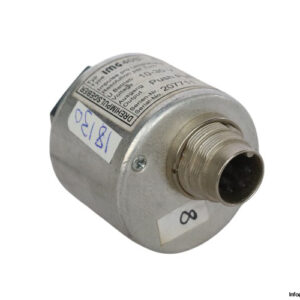 img-IMG40S-8-ABN-PT-07-incremental-encoder-(new)-1