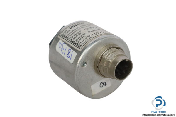 img-IMG40S-8-ABN-PT-07-incremental-encoder-(new)-1