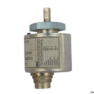 img-IMG40S-8-ABN-PT-07-incremental-encoder-(new)-2
