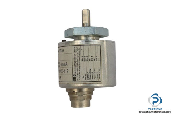 img-IMG40S-8-ABN-PT-07-incremental-encoder-(new)-2