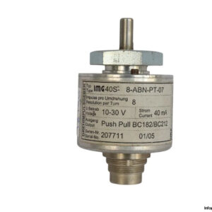 img-IMG40S-8-ABN-PT-07-incremental-encoder-(new)-3