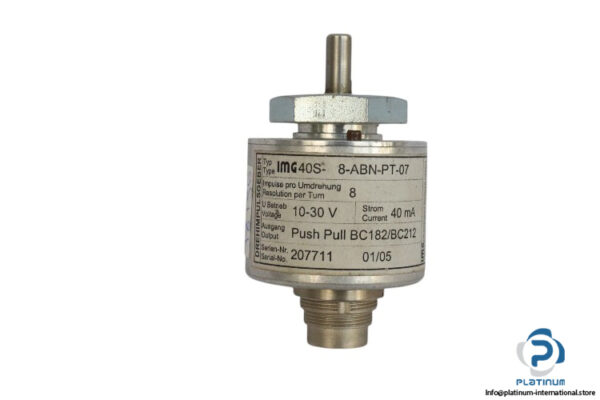 img-IMG40S-8-ABN-PT-07-incremental-encoder-(new)-3