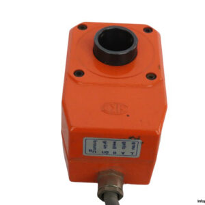 siko-IG07-AB0-XXX4-E1-M2-PP-W01-incremental-encoder-(used)-1