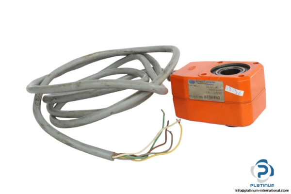 siko-IG07-0872-AB0_6_PP-incremental-encoder-(used)