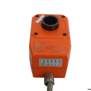 siko-IG07-0872-AB0_6_PP-incremental-encoder-(used)-1