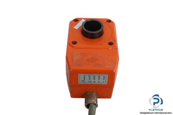 siko-IG07-0872-AB0_6_PP-incremental-encoder-(used)-1