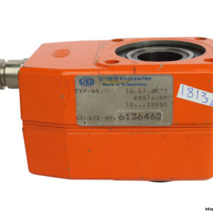siko-IG07-0872-AB0_6_PP-incremental-encoder-(used)-2