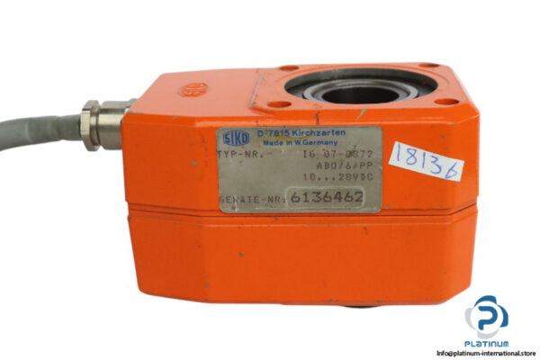 siko-IG07-0872-AB0_6_PP-incremental-encoder-(used)-2