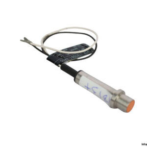 ifm-IT5019-inductive-sensor-(used)