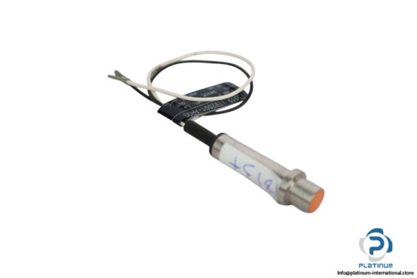 ifm-IT5019-inductive-sensor-(used)