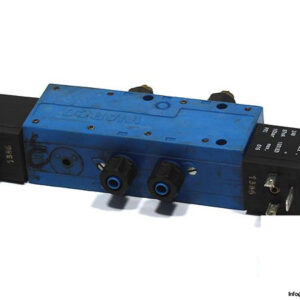 wabco-572-7500-double-solenoid-valve-1