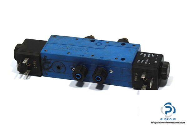 wabco-572-7500-double-solenoid-valve-1