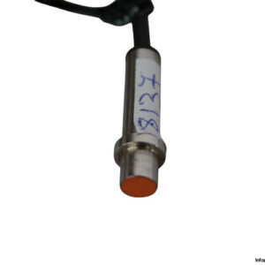 ifm-IT5019-inductive-sensor-(used)-1