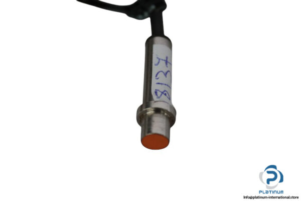 ifm-IT5019-inductive-sensor-(used)-1