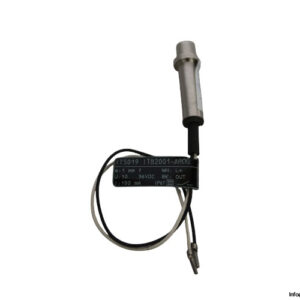 ifm-IT5019-inductive-sensor-(used)-2