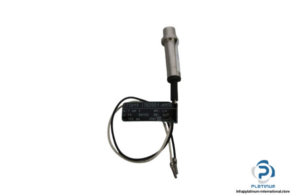 ifm-IT5019-inductive-sensor-(used)-2