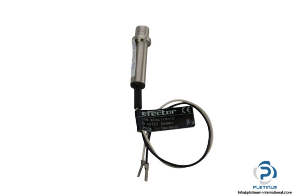 ifm-IT5019-inductive-sensor-(used)-3