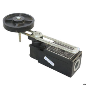 giovenzana-FT140Z11R-limit-switch-(new)