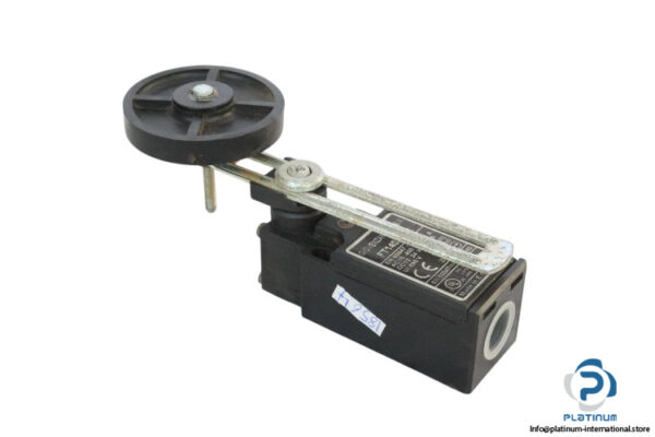 giovenzana-FT140Z11R-limit-switch-(new)