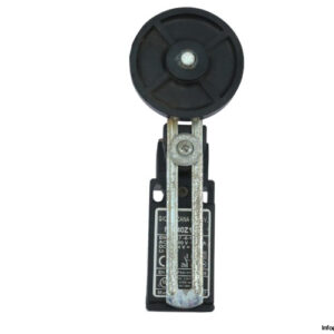 giovenzana-FT140Z11R-limit-switch-(new)-1