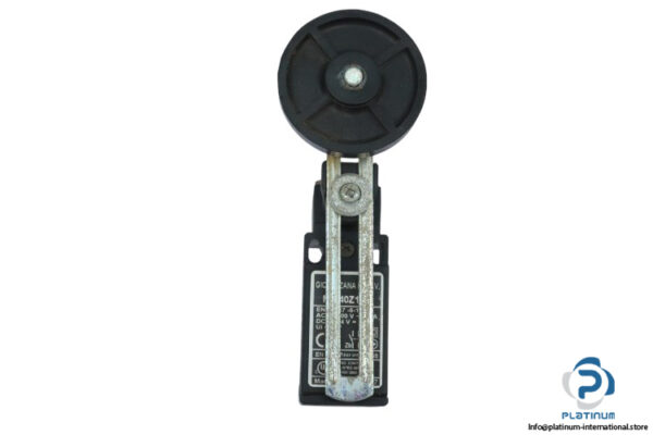 giovenzana-FT140Z11R-limit-switch-(new)-1