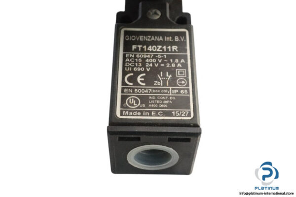 giovenzana-FT140Z11R-limit-switch-(new)-2