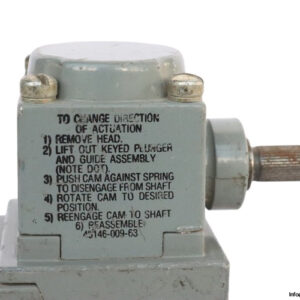 allen-bradley-802T-AP-limit-switch-(used)-1