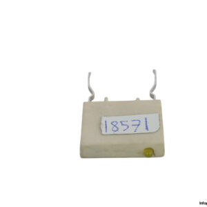 schneider-LA4KE1B-suppressor-module-(new)-1