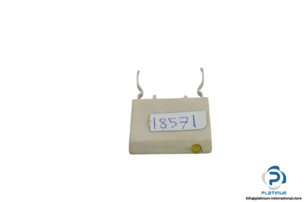 schneider-LA4KE1B-suppressor-module-(new)-1