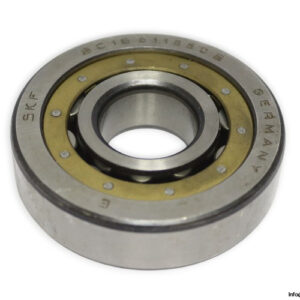 skf-BC1B-611850B-radial-cylindrical-roller-bearing-new-carton-1