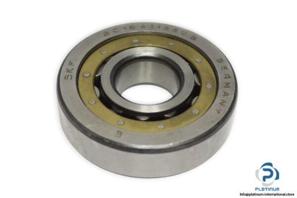 skf-BC1B-611850B-radial-cylindrical-roller-bearing-new-carton-1