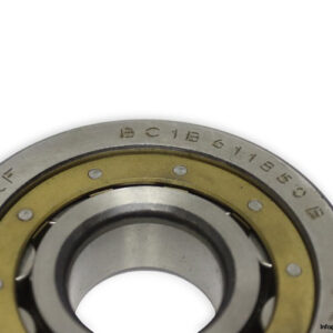 skf-BC1B-611850B-radial-cylindrical-roller-bearing-new-carton-2