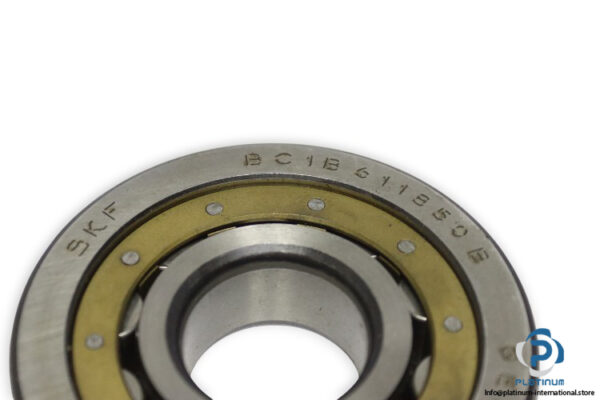 skf-BC1B-611850B-radial-cylindrical-roller-bearing-new-carton-2