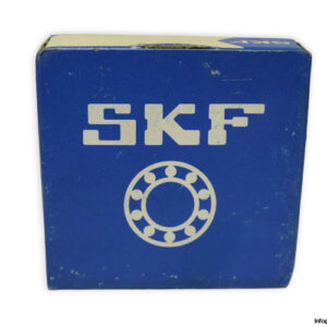 skf-BC1B-611850B-radial-cylindrical-roller-bearing-new-carton-3