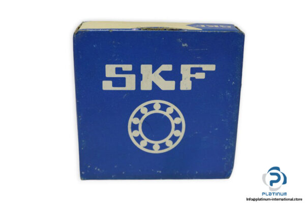 skf-BC1B-611850B-radial-cylindrical-roller-bearing-new-carton-3