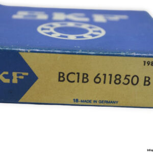 skf-BC1B-611850B-radial-cylindrical-roller-bearing-new-carton-4