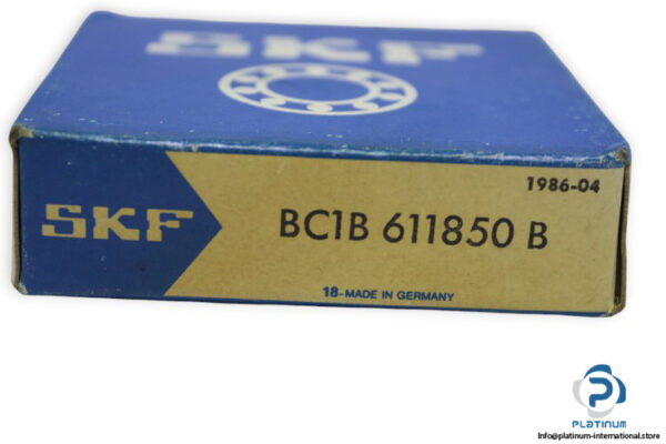 skf-BC1B-611850B-radial-cylindrical-roller-bearing-new-carton-4