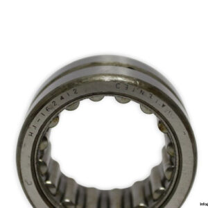 torrington-HJ-162412-needle-roller-bearing-new-carton