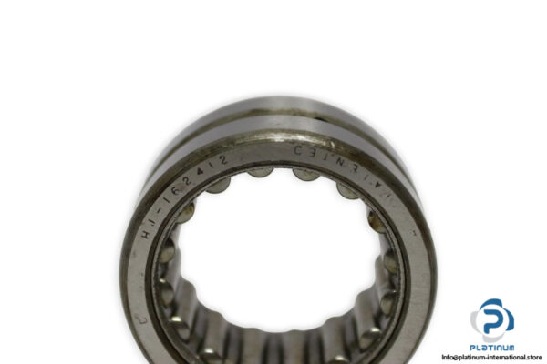 torrington-HJ-162412-needle-roller-bearing-new-carton