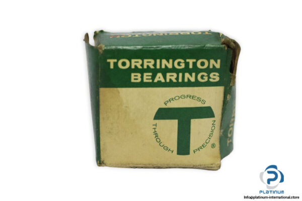 torrington-HJ-162412-needle-roller-bearing-new-carton-2