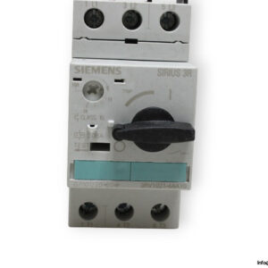 siemens-3rv1021-4aa10-circuit-breaker-new-1