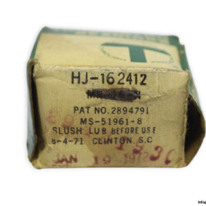 torrington-HJ-162412-needle-roller-bearing-new-carton-3