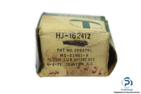 torrington-HJ-162412-needle-roller-bearing-new-carton-3